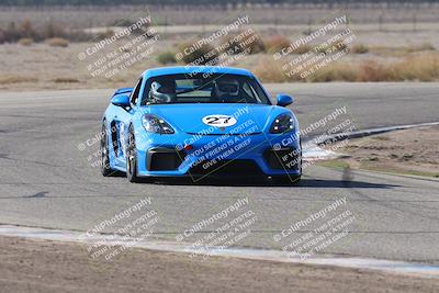 media/Nov-01-2025-PCA Central Coast (Sat) [[5e27ded23e]]/NIT Group/Cotton Corners/